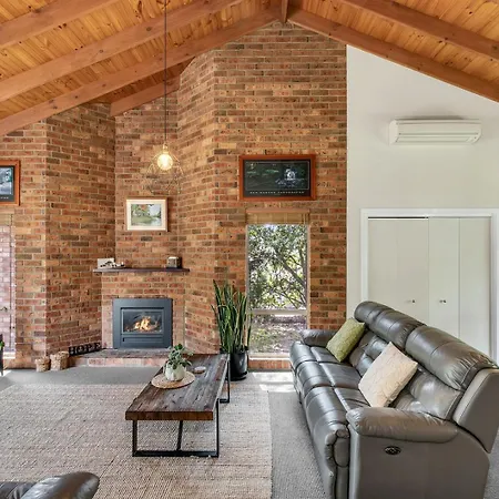 4 Chalet Apartment-perfect-mix