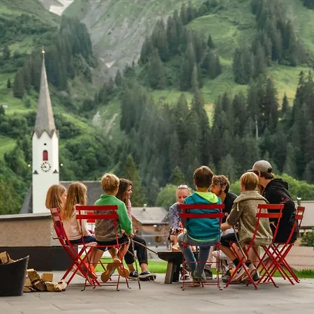 4 Chalet Apartment-perfect-mix