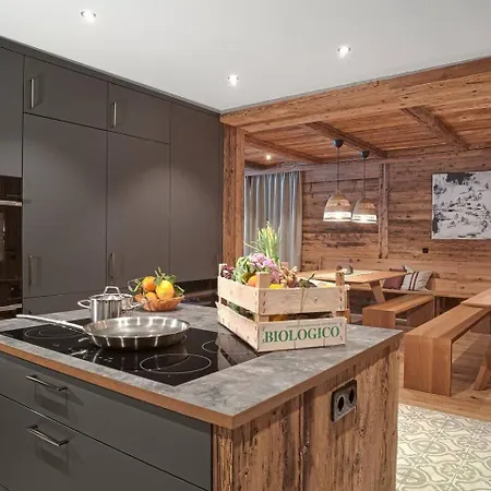 4 Chalet Apartment-perfect-mix *