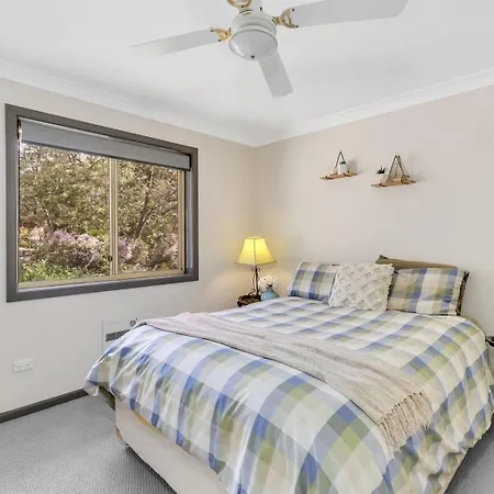 4 Chalet Apartment-perfect-mix בית נופש Au (Bregenz)