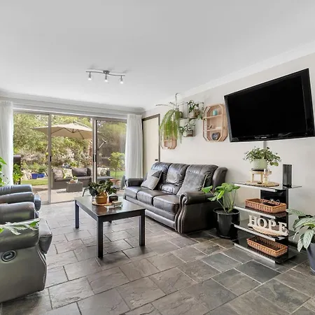 4 Chalet Apartment-perfect-mix