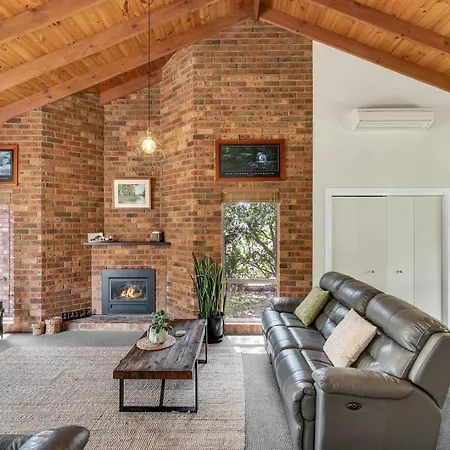 4 Chalet Apartment-perfect-mix
